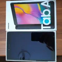 تبلت (Glaxy Tab A)