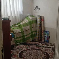 اجاره خانه ملکیت مامازند مقداد|اجارهٔ خانه و ویلا|پاکدشت, پاکدشت (مامازند)|دیوار