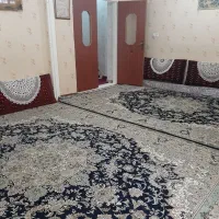 خانه ویلایی به متراژ ۶۰ متر|فروش خانه و ویلا|تهران, آذری|دیوار