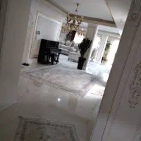 استخدام سرایداری و نظافت منزل خانم