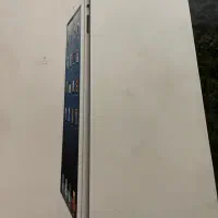 Ipad|تبلت|زنجان, |دیوار