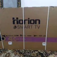 تلویزیون ۶۵ اینچ