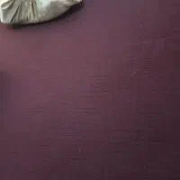 موکت در حد نو