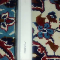 پاور بانک|لوازم جانبی موبایل و تبلت|پاوه, |دیوار