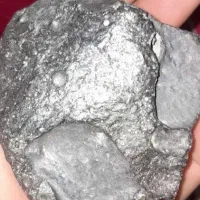 شهاب سنگ|کلکسیون اشیاء عتیقه|چورزق, |دیوار