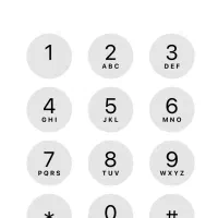 فروش سیم کارت کد ۴