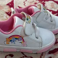 کفش ونس دخترونه