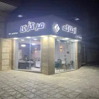 500-متر-ویلایی-بر-بلوار-بهار-آزادی-منظریه