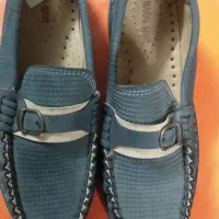 فروش کلی کفش
