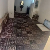 فروش ویلایی۶۰متری