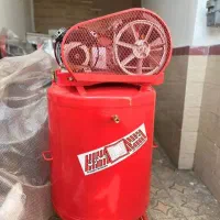 لاستیک درار بالانس پمپ باد جک سوسماری