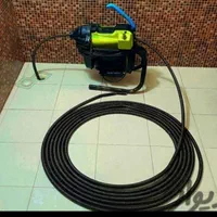چاهبازکن*ارزان*فنرزن بازکردن فاضلاب55%تخفیف24ساعته|خدمات پیشه و مهارت|یزد, |دیوار