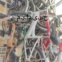 گمشده یابنده عکس بفرسته