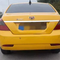 تاکسی برون شهری|خودرو سواری و وانت|پره‌سر, |دیوار