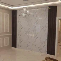 ماربل شیت uv دار بین کابینتی/حمام سرویس/تیوی وال|مصالح و تجهیزات ساختمان|فردیس, ثابتی|دیوار