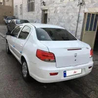 معاوضه راناپلاس مدل۱۴۰۱بیرنگ کم کار