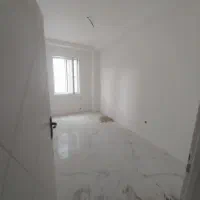 آپارتمان ۸۶ متری نوسازکلید اول بهترین لوکیشن منطقه|فروش آپارتمان|رودسر, |دیوار