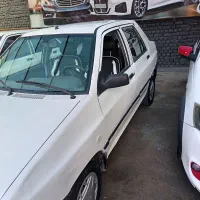 پرایدمدل94بیرنگ