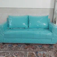کاور مبل طلقی|مبلمان خانگی و میز عسلی|قم, بلوار امین و ساحلی|دیوار