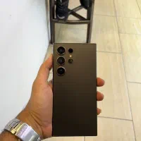 s24 ultra|موبایل|تهران, قیام|دیوار