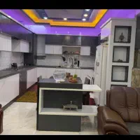 منزل مبله ویلایی دربست،آپارتمانی