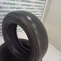 چهارحلقه لاستیک 185