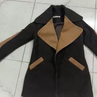 پوشاک ولباس|لباس|بابل, |دیوار