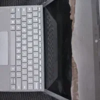 لپ تاپ سورفیس go 2 در حد