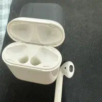 Airpod Air pod ایر پاد سری ۱