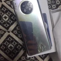 گوشی آنر۵۰لایت|موبایل|قم, چهار امامزاده|دیوار