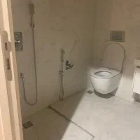 ۲۳۰ متر فرشته خوش نقشه|اجارهٔ آپارتمان|تهران, الهیه|دیوار