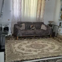 ۶۲ متر سند تک برگ (خانم کریمی)