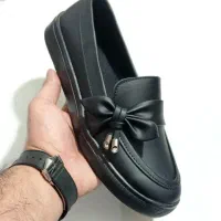 فروش|کیف، کفش، کمربند|مشهد, پایین خیابان|دیوار