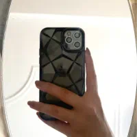 قاب آیفون ۱۲ پرو|لوازم جانبی موبایل و تبلت|لاهیجان, رجایی|دیوار