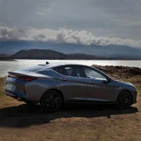 قاسمی/کی ام سی جی ۷ KMC J7/جک جی سون ۷ JAC J7|خودرو سواری و وانت|اصفهان, شهرک گل نرگس|دیوار