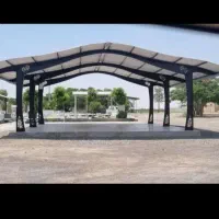 کارگاه دروپنجره سازی دنیای هنر|خدمات پیشه و مهارت|شیراز, کیان آباد|دیوار
