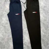 زیرشلواری و شلوارک مردانه‌ی اعلا|لباس|بیرجند, |دیوار