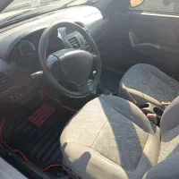 کوییک اتوماتیک|خودرو سواری و وانت|اهواز, کیانپارس |دیوار