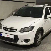 کوییک ساده ۱۴۰۱ بی رنگ شاسی پلمپ