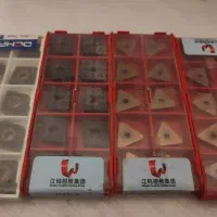 الماس سی ان سی