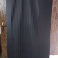 تولیدی درب چوبی درب اتاقی سرویس حمام ضدسرقت ورودی|مصالح و تجهیزات ساختمان|مشهد, نوید|دیوار