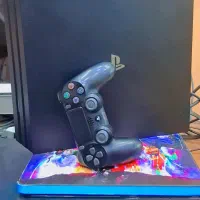 PS4 Pro یک ترا کپی‌خور