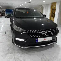اریزو ۶ مدل ۱۴۰۰