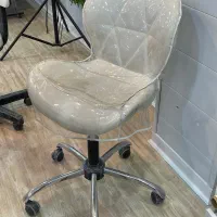 فروش صندلی تروتمیز