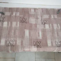 شال برشکا چاپی ویژه روز مادر|لباس|مشهد, شهید علی محمدی|دیوار