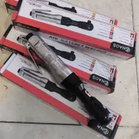 آچار جغجغه بادی طرح جنیوس مدل ۱۱۰۰۰|ابزارآلات|تهران, بهمن یار|دیوار