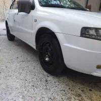سورن پلاس ef7دوگانه