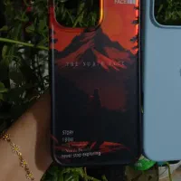 قاب 16پرومکس ،گارد16پرومکس