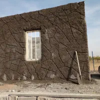 تعمیرات ساختمان|خدمات پیشه و مهارت|میانه, |دیوار