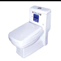 توالت فرنگی